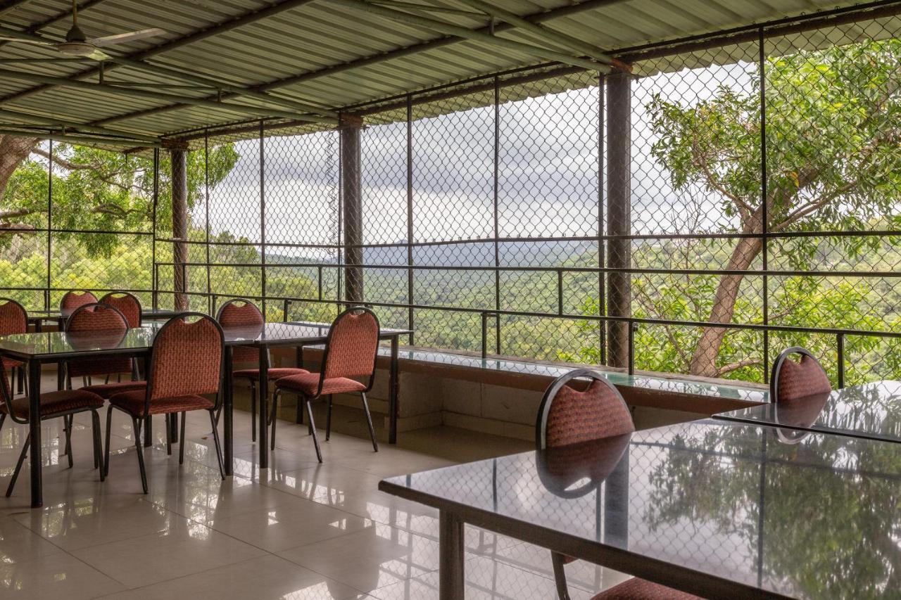 Kstdc Hotel Mayura Nisarga Pearl Valley Anekal Esterno foto